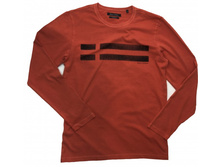 ������� �����