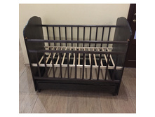 ���� ������� ������� �������-10/1 (���������� �������/�������� ����) ������� ���: ��000040596 �������: 52102 ���, �� 33,3 �����, �3 0,114 3 580 ���.