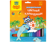 ��������� ����������� ������-������ ���� � ��������� ����, 24��.… 197,88.jpg