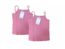 270,00 �� ��������