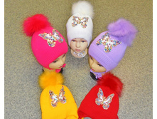 ������� �� 4817.jpg