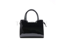 ����� Tosoco ������� A663-1610.JPG