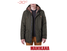 ������� 17183A 3350�..png