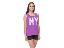 ����� "New york" �������: 130/01 ������� ����: 130.00 ������ M L
