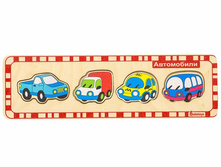 ����� "����������", 300*90*20 ����	145	������