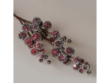 ����� � ������� 56 ��, 21550 250�.jpg