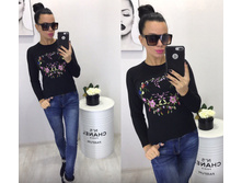 760 � 42-48 ������ 14.jpg