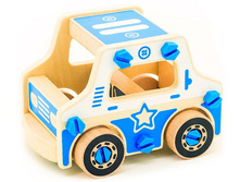 ��� �����. ����������� ������� - 528,18 ���