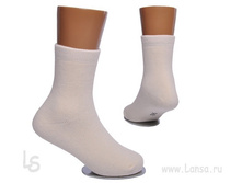 ����� �������� 1017010/�����, 80 ���