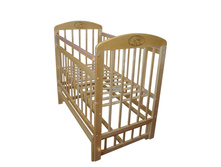 ��� ����� ������� ������� 09 ������� ���������� ������� � ��������� ������� ���: 00000107173 �������: ��91-1 ���, �� 25 �����, �3 0,23 4 730 ���.