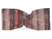 RZ3-161-3 - 470 �.