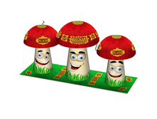 ��458 ������� �������