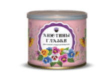 ������� ������ ��� ����� �������������� 84 ���