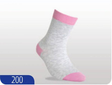 ����� � Esli kids 200.