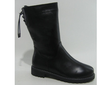 4410-9 ���� ����� �� ��� 2640 ���