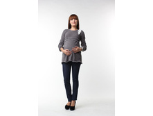 2033 ����� 42-50 580.jpg