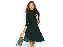 1148��� S/M/L/XL