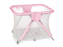 BREVI ����� CIRCUS EUROPA, 0+ PLOUF PINK ���: ��000048582 �������: 581 - 595 ���, �� 14 �����, �3 0,268 7 109 ���.