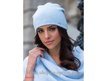 Suelo �������.jpg