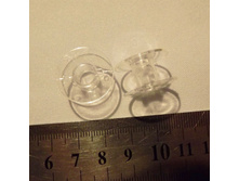 ������� ����������� ������������� ��� ������� ������� ����� 11�20 ��