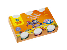 ������ ����������� ������-������ ������� ����������� �����, 06 ��. ��������� 199,7.jpg