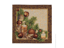 ���������� 38*38 �� - �������� �������� (4 ��.)