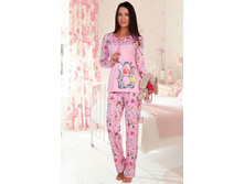 ������ 1880.jpg