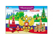 ����� ��� ��������� ��� ������� ������ ��� - ������ - 83,79 ���