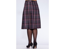 320-83 58 (500 ���)������-30%�����-70% ��� ����.jpg