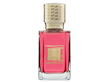 SWEET MORPHINE edp test 100 ��.	15750 �.