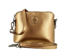 1006 BRONZA ���� 1595 �����.����.jpg