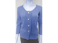 3508 �����