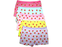 ������� ����� COOL KID W8454 S ��� ������� 35 ���