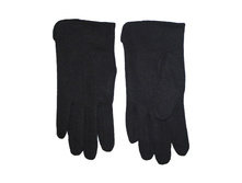 ������� �������� ������ M-01 ޣ���� 10-12 91 ���