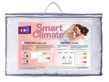 ������ �������� �� Smart VivaFlex.jpg