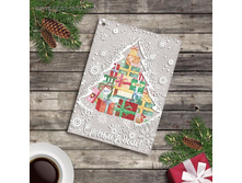 �������� ���������� � ����� �����!, 12�16�� ���. 2435660 ���� 18,28 ��� �� 5 �� ������! ������!.jpg