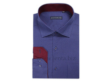 7004006�AP Favourite ������� ������� 708,00