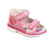 Dummi ��� ���������  (4)	�.21,22,23,	RL 5413, 	950���.