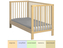 FEL*IC*ITA ������ �����.jpg