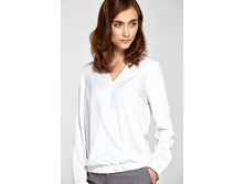 ������ NIFE b83 - 1290 �..jpg