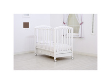 MIBB ������� ������� SUPER POP NOCE ANTICO ���� ���: ��000037620 �������: GLI058 ���, �� 27,4 �����, �3 0,17 8 085 ���.