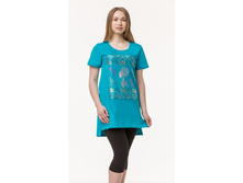 ������ "������" �������: 105/01 ������� ����: 440.00 ������ M L XL XXL