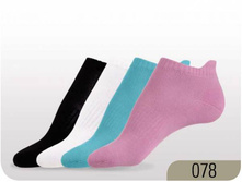 ESLI ACTIVE 078. ���� �����