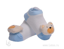 ����� � �������� 101726, 126 ���