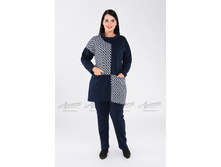 ������� DG38106DBL02