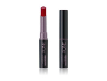 ������� ������������ ������ ������ The ONE Colour Unlimited