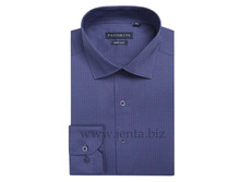 04002UCP Favourite ������� ������� ������ 672,00