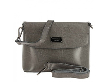 1005-1 d grey ���� 1629 �����.����.jpg