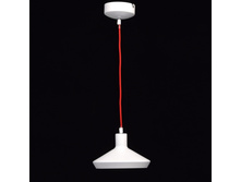 408012001 1550�.jpg