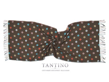 RH4-1452-7 - 480 �..jpg